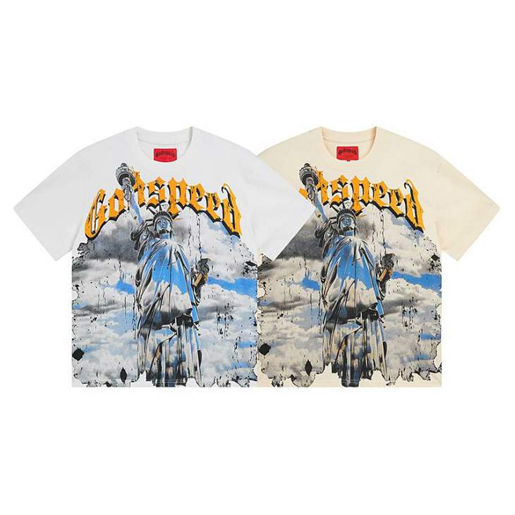 Picture of Godspeed T Shirts Short _SKUGodspeedS-XLx3tr301512761